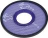 Merkloos / Sans marque DYSON Pre-Filter - Blueberry - 91977901