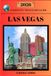 LAS VEGAS COMPLETE TRAVELERS GUIDE 2026