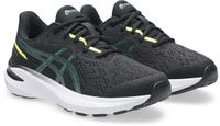 Asics Gt-1000 13 Gs Chaussures de course - Noir - Enfants - Taille 37