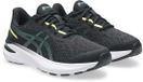 Asics Gt-1000 13 Gs Chaussures de course - Noir - Enfants - Taille 37