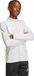 Adidas Performance Entrada26 Trainingsjack Kinderen Grijs