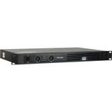 DAP CA-2300 amplificateur classe D 2x 200 Watt 8 ohm