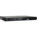 DAP CA-2300 amplificateur classe D 2x 200 Watt 8 ohm