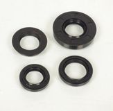 Joint P2R pakking spi motor voor scooter Yamaha 50 Jog R 2002-2020