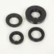 Joint P2R pakking spi motor voor scooter Yamaha 50 Jog R 2002-2020