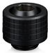 Thermal Grizzly DeltaMate Raccord