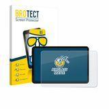 BROTECT - Screenprotector voor Volla Tablet 12.3" - Folie Beschermfolie Beschermglas matte