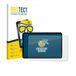 BROTECT - Screenprotector voor Volla Tablet 12.3" - Folie Beschermfolie Beschermglas matte