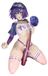 Elzusha - Yura Figurine Action figurine PVC 18 cm