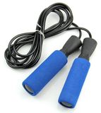 Fitness Jump Rope 2.8M for Aerobics