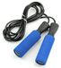 Fitness Jump Rope 2.8M for Aerobics