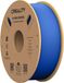 PLA filament, 1,75 mm, 1 kg, pour haute vitesse d'impression, bleu