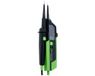 Gossen Metrawatt METRALINE VT LCD Spannings- en doorgangstester CAT IV 600 V