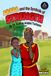 Araba and the Symbols of Strength