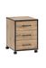 Meubelpartner Montana 146466 Rolladeblok