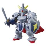 BANDAI Blockcross Knight Gundam 61054 Robot Gundam SD-ruiter