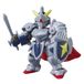 BANDAI Blockcross Knight Gundam 61054 Robot Gundam SD-ruiter