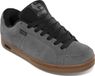 Etnies Kingpin Schoenen Grijs EU 39 Man