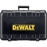 DEWALT N429654 Koffer voor haakse slijper 115/125 mm