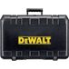 DEWALT N429654 Koffer voor haakse slijper 115/125 mm