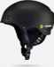 K2 Emphasis Mips Casque de patinage Femmes Noir S