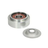 Dayco APV2399 Spanner