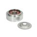 Dayco APV2399 Spanner
