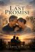 The Last Promise: A Love That Time Could Not Separate