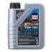 LIQUI MOLY Top tec 6600 1 l 0w-20