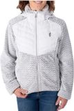 Aulp Jassen Copen COPENWHITE