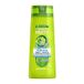 Garnier Fructis Force Brillance Grapefruit Shampoo, 300 ml