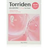 Torriden Cellmazing Sheet maskers 45 gr