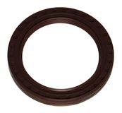 Oil Ajusa Oil seal