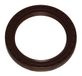 Oil Ajusa Oil seal