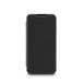Hama Extreme Protect Foliohoes voor Samsung Galaxy A27 5G - Zwart