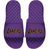 ISlide tongs Slide Mantra Los Angeles Lakers