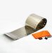 Toaks Titanium Windscherm Voor Brander