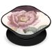 Saii Poignée extensible - Fleurs Romantiques