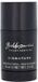 Baldessarini Signature Deo Stick 75 ml