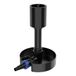 SunSun CSP-40 skimmer voor vijvers tot 40 m²