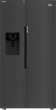Beko B7RGNE665ZDS
