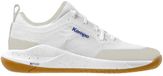 Kempa Kourtfly Indoor Sportschoenen Voor Dames Wit EU 39 Vrouw