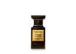 Tom Ford Tuscan Leather / 50 ml / Unisex