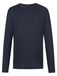 mey Shirt Met Lange Mouwen Serie Jefferson