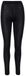 Thermowave Merino Warm pantalon de base Noir L Femme