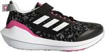 Adidas Eq21 Run 2.0 El Chaussures de course Enfants Noir EU 28