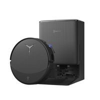 Ecovacs DEEBOT T90 PRO OMNI