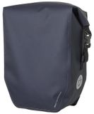 Sac de vélo étanche avec grand espace de rangement