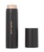 Nilens Jord Face Feature Highlighter