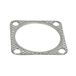 BOSAL Dichtring, Abgasrohr 256-503